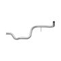 Walker Exhaust 55176 Exhaust Tail Pipe 2