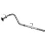 Walker Exhaust 55181 Exhaust Tail Pipe 2