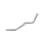 Walker Exhaust 55297 Exhaust Tail Pipe 2.5