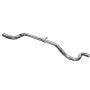 Walker Exhaust 55305 Exhaust Pipe 2