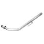 Walker Exhaust 55336 Exhaust Pipe 3.5