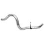 Walker Exhaust 55351 Exhaust Tail Pipe 3
