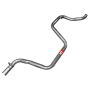 Walker Exhaust 55359 Exhaust Pipe 2