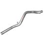 Walker Exhaust 55385 Exhaust Tail Pipe 3