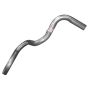 Walker Exhaust 55412 Exhaust Tail Pipe 3