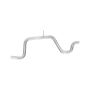 Walker Exhaust 55414 Exhaust Pipe 2.25