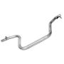 Walker Exhaust 55419 Exhaust Pipe 2