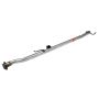 Walker Exhaust 55425 Exhaust Pipe 2.375