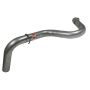 Walker Exhaust 55462 Exhaust Tail Pipe 3