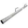 Walker Exhaust 55523 Exhaust Pipe 3