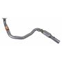 Walker Exhaust 55534 Ultra EPA Direct Fit Catalytic Converter 3