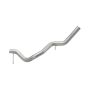 Walker Exhaust 55538 Exhaust Tail Pipe 3