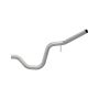 Walker Exhaust 55542 Exhaust Tail Pipe 3