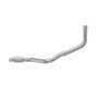 Walker Exhaust 55548 Exhaust Tail Pipe 3.375
