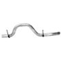 Walker Exhaust 55549 Exhaust Tail Pipe 3