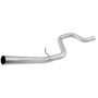 Walker Exhaust 55554 Exhaust Tail Pipe 3