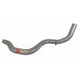 Walker Exhaust 55555 Exhaust Tail Pipe 3