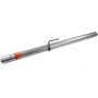Walker Exhaust 55602 Exhaust Pipe 3