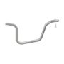 Walker Exhaust 55610 Exhaust Pipe 2