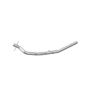 Walker Exhaust 55627 Exhaust Tail Pipe 3