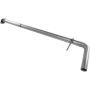 Walker Exhaust 55641 Exhaust Pipe 2