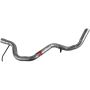 Walker Exhaust 55656 Exhaust Tail Pipe 3