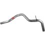 Walker Exhaust 55669 Exhaust Tail Pipe 2.75