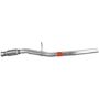 Walker Exhaust 55686 Exhaust Pipe 3