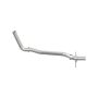 Walker Exhaust 55734 Exhaust Tail Pipe Pipe Diameter 2.5 IN