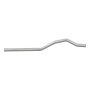 Walker Exhaust 55781 Exhaust Pipe Pipe Diameter 2.25 IN