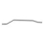 Walker Exhaust 55981 Exhaust Pipe Pipe Diameter 2.25 IN