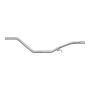 Walker Exhaust 55986 Exhaust Pipe Pipe Diameter 1.75 IN