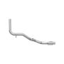 Walker Exhaust 55987 Exhaust Tail Pipe Pipe Diameter 2.5 IN