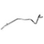 Walker Exhaust 56007 Exhaust Tail Pipe 2