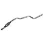 Walker Exhaust 56010 Direct Fit Exhaust Resonator and Pipe Assembly 2