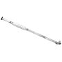 Walker Exhaust 56116 Direct Fit Exhaust Resonator and Pipe Assembly 2
