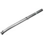 Walker Exhaust 56137 Exhaust Pipe 3