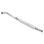 Walker Exhaust 56182 Direct Fit Exhaust Resonator and Pipe Assembly
