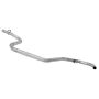 Walker Exhaust 56192 Exhaust Pipe 2