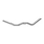 Walker Exhaust 56211 Exhaust Tail Pipe 3