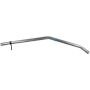 Walker Exhaust 56287 Exhaust Pipe 2