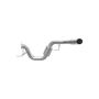 Walker Exhaust 56301 Direct Fit Exhaust Resonator and Pipe Assembly 5