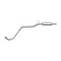 Walker Exhaust 56322 Direct Fit Exhaust Resonator and Pipe Assembly 2