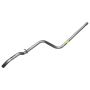 Walker Exhaust 57000 Exhaust Pipe 2.25