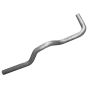 Walker Exhaust 66044 Quick-Fit Exhaust Tail Pipe 3