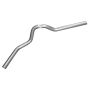 Walker Exhaust 66046 Quick-Fit Exhaust Tail Pipe 3