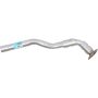 Walker Exhaust 73003 Exhaust Pipe 2