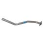 Walker Exhaust 73005 Exhaust Pipe 2