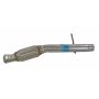 Walker Exhaust 73031 Exhaust Pipe 3
