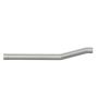 Walker Exhaust 73097 Exhaust Pipe Pipe Diameter 2.25 IN
